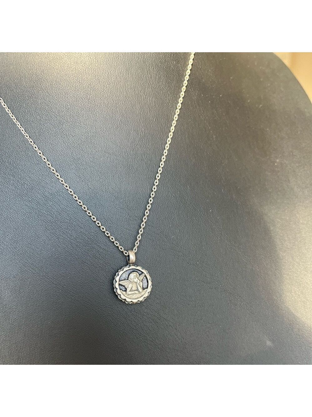 Necklace - Picture 2 of 4